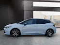 Toyota Corolla 2.0 HSD GR Sport