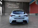 Toyota Corolla 2.0 HSD GR Sport