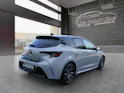 Toyota Corolla 2.0 HSD GR Sport