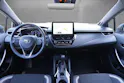 Toyota Corolla 2.0 HSD GR Sport