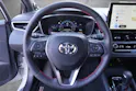 Toyota Corolla 2.0 HSD GR Sport