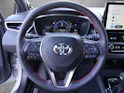 Toyota Corolla 2.0 HSD GR Sport