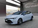 Toyota Corolla 2.0 HSD GR Sport