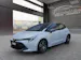 Toyota Corolla 2.0 HSD GR Sport