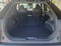 Subaru Uncharted eV Luxury AWD