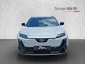 Subaru Uncharted eV Luxury AWD