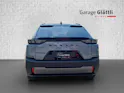Subaru Uncharted eV Luxury AWD