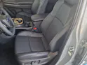 Subaru Uncharted eV Luxury AWD