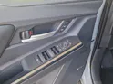 Subaru Uncharted eV Luxury AWD