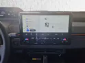 Subaru Uncharted eV Luxury AWD