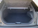 Subaru Uncharted eV Luxury AWD