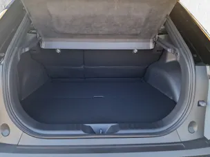 Subaru Uncharted eV Luxury AWD