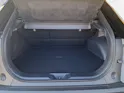 Subaru Uncharted eV Luxury AWD