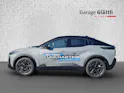 Subaru Uncharted eV Luxury AWD