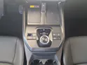 Subaru Uncharted eV Luxury AWD