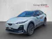 Subaru Uncharted eV Luxury AWD