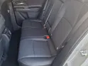 Subaru Uncharted eV Luxury AWD