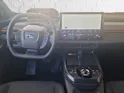 Subaru Uncharted eV Luxury AWD