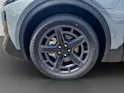 Subaru Uncharted eV Luxury AWD