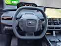 Subaru Uncharted eV Luxury AWD
