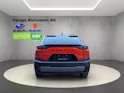 Subaru Uncharted eV Luxury AWD