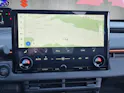 Subaru Uncharted eV Luxury AWD