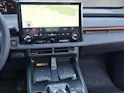 Subaru Uncharted eV Luxury AWD
