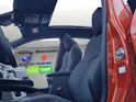 Subaru Uncharted eV Luxury AWD