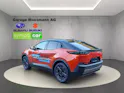 Subaru Uncharted eV Luxury AWD