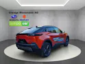 Subaru Uncharted eV Luxury AWD
