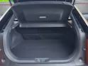 Subaru Uncharted eV Luxury AWD