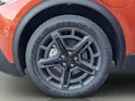 Subaru Uncharted eV Luxury AWD