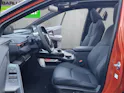 Subaru Uncharted eV Luxury AWD