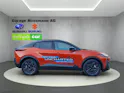 Subaru Uncharted eV Luxury AWD