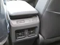 Subaru Uncharted eV Luxury AWD