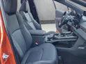 Subaru Uncharted eV Luxury AWD