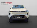 Toyota Hilux Double Cab.-Pick-up 59KW 48154/000