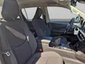 Toyota Hilux Double Cab.-Pick-up 59KW 48154/000