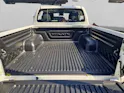 Toyota Hilux Double Cab.-Pick-up 59KW 48154/000