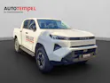 Toyota Hilux Double Cab.-Pick-up 59KW 48154/000