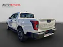 Toyota Hilux Double Cab.-Pick-up 59KW 48154/000