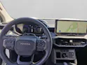 Toyota Hilux Double Cab.-Pick-up 59KW 48154/000