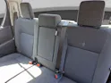 Toyota Hilux Double Cab.-Pick-up 59KW 48154/000