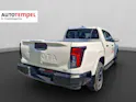 Toyota Hilux Double Cab.-Pick-up 59KW 48154/000