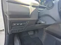 Toyota Hilux Double Cab.-Pick-up 59KW 48154/000