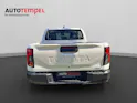 Toyota Hilux Double Cab.-Pick-up 59KW 48154/000