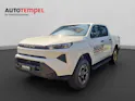 Toyota Hilux Double Cab.-Pick-up 59KW 48154/000