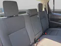 Toyota Hilux Double Cab.-Pick-up 59KW 48154/000