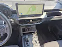 Toyota Hilux Double Cab.-Pick-up 59KW 48154/000