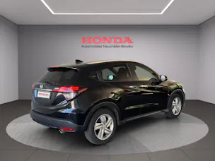 Honda HR-V 1.5i-VTEC Executive